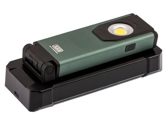 ARB HORIZON WORKLIGHT