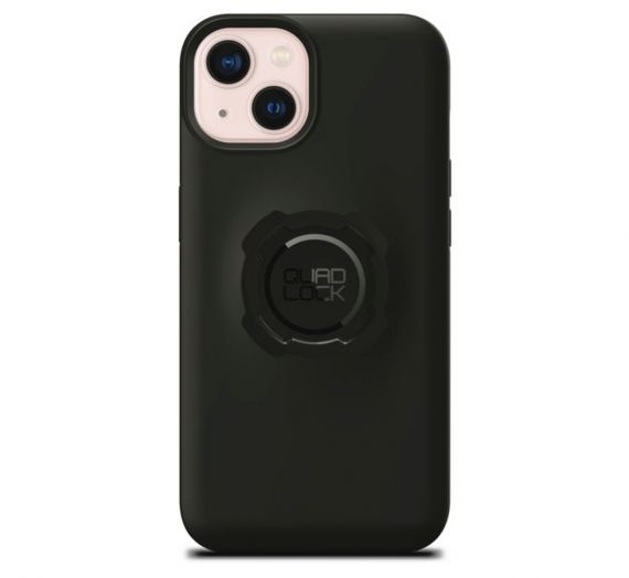 Quad Lock IPhone 13 Mini Case