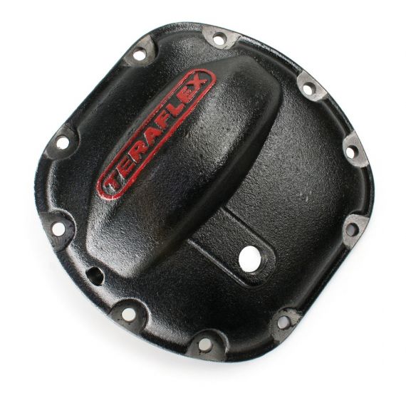 Teraflex Dana 30 HD Differential Cover Kit