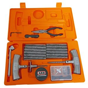 ARB Speedy Seal Tire Repair Kit 