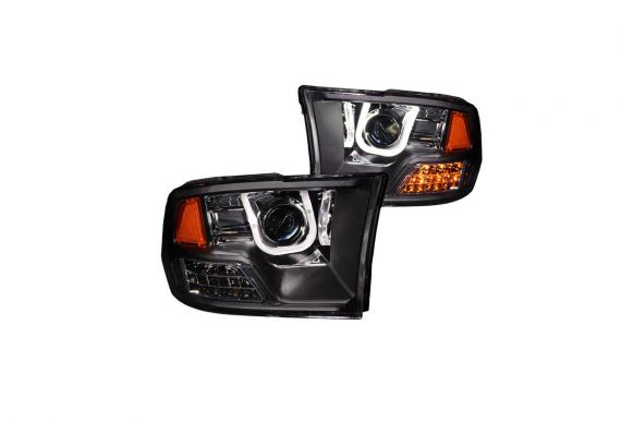 anzo-projector-headlight-u-bar-black