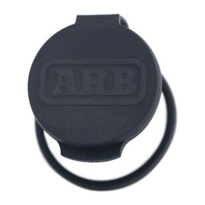 ARB HOSE COUPLING DUST CAP