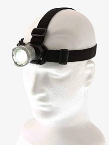 ARB LED Head Lamp