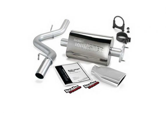 banks-power-monster-exhaust-system