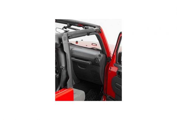 bestop-door-surround-kit-jeep-jk-2-door