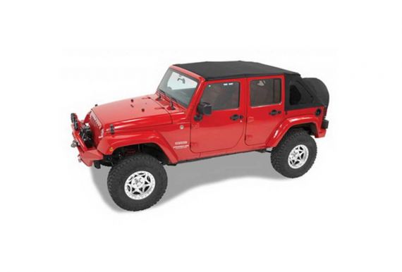 bestop-trektop-nx-black-twill-jk-4-door