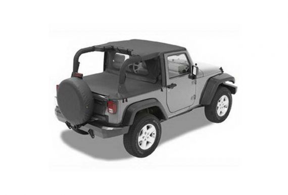 bestop-windjammer-jeep-jk-2-door