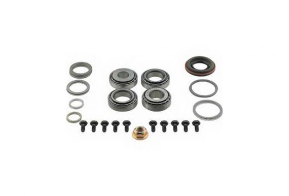 G2 Ring & Pinion Master Kit Dana 44