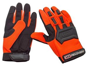 ARB RECOVERY GLOVES