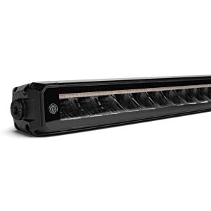 Teralume Icon Single Row 20" LED Bar