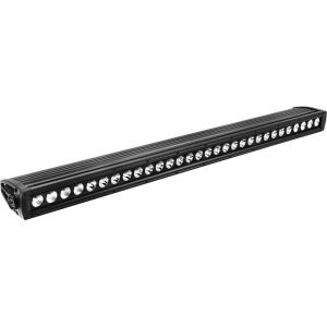 Westin B-FORCE SINGLE ROW 30" LED BAR