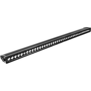 Westin B-FORCE SINGLE ROW 40" LED