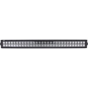 Westin B-FORCE 30" LED LIGHT BAR