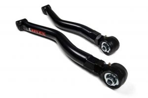 JKS Front Lower Adjustable Control Arms JL/JT