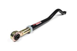 JKS Front Adjustable Track Bar Jeep Wrangler JL & Gladiator JT