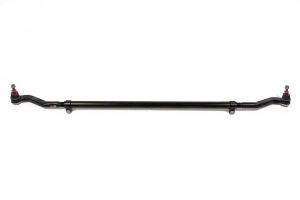 Steer Smarts YETI XD™ TIE ROD ASSEMBLY JEEP WRANGLER JL/JT Rubicon