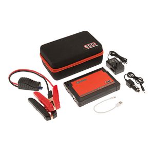 ARB JUMP STARTER