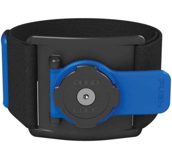 Quad Lock Sports Armband