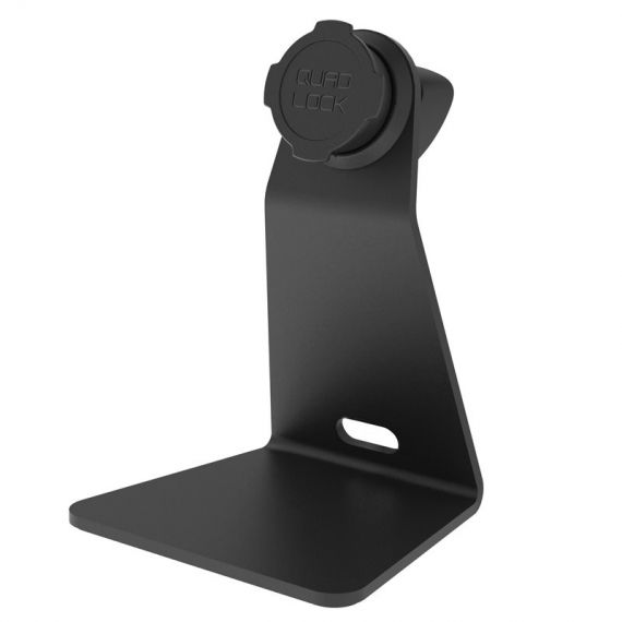 Quad Lock Desk Mount