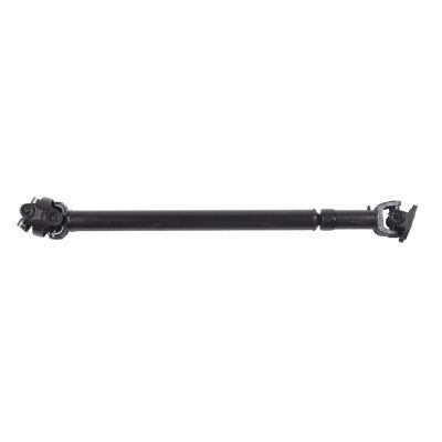 Rubicon Express CVO Drive Shaft Jeep JK 2012  AT