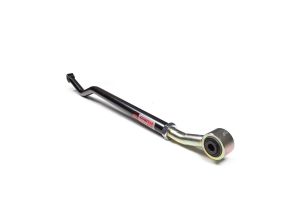 JKS Rear Adjustable Track Bar Jeep Wrangler JL