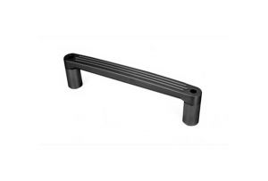 Rugged Ridge Grab Handle Bar