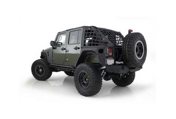 smittybilt-net-top-jeep-jk-4-door