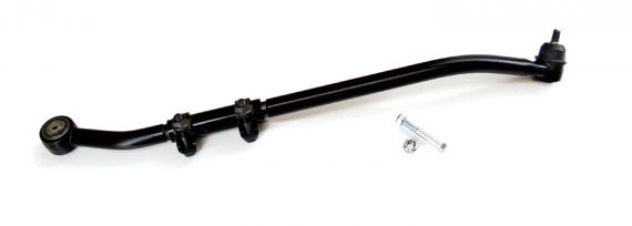 Teraflex HD Adjustable Front Track Bar (3-4” Lift) Jeep TJ / XJ