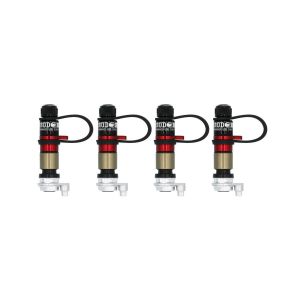 APEX PERFORMANCE 3.0 RAPID PRECISION VALVE [XL SET OF 4]